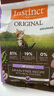 INSTINCT天然百利进口高蛋白鸡肉成猫粮试吃装60g 效期25年11月26 实拍图