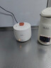 德国便携迷你电饭煲家用智能电炖多功能炖汤熬汤煮饭宿舍神器 【迷你电饭煲】 1.8L 新品特惠【活动仅限1天】 实拍图