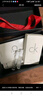 卡尔文克雷恩（Calvin Klein）ckone香水 便携试香香水礼盒（15ml+1.2ml+1.2ml+60元回购券） 实拍图