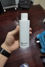 悦诗风吟（Innisfree）森林男士爽肤水180ml控油清祛痘清爽补水舒缓改善角质 实拍图