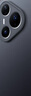 斯泰克【肤感磨砂】适用华为pura80pro/pro+手机壳华为P800pro/pro+保护套全包防摔亲肤磨砂抗指纹壳男女 实拍图