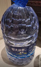 恒大冰泉天然矿泉水一次性偏硅酸桶装水15L*1桶 恒大冰泉15L*5桶 实拍图
