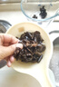 双塔东北黑木耳500g肉厚无根干木耳东北特产小碗耳火锅食材南北干货 实拍图