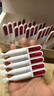韩束377美白精华次抛精华1.5ml*30支淡斑祛斑去痘印护肤品礼物送女友 实拍图