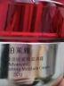 珀莱雅红宝石面霜3.0轻润款50g抗皱紧致淡化细纹保湿乳液面霜生日礼物女 实拍图