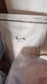 陈一凡 茉莉花茶龙珠250g  新茶花茶浓香型茶叶 广西横县茉莉绣球袋装 实拍图