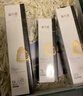 溪木源层孔菌水乳套装护肤品套装敏感肌控油保湿生日礼物送女朋友 实拍图