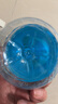 朗力（ROLYRO）去油膜玻璃水汽车冬季防冻型镀晶镀膜驱水4大桶车用雨刮水雨刷精 0℃1.3L 4瓶 【高效玻璃水】 1 实拍图
