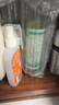 雷达欧护驱蚊液100ml*2瓶 山野清新 避蚊驱蚊水神器防蚊 花露水 实拍图