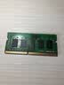 SK HYNIX/海力士（SK hynix) DDR4 PC4 4代 笔记本电脑内存条原厂内存条一体机内存条笔记本内存条全新原厂 DDR4  3200MHz  8G 实拍图
