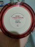 谜尚（MISSHA）魅力水感润采三芯气垫21号色SPF45/PA+++升级透明壳防晒持久遮瑕 实拍图