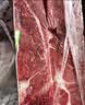 科尔沁【冰鲜】原切牛腿肉火锅食材清真鲜牛肉内蒙生鲜产地直发顺丰包邮 冷鲜牛腿肉3斤 实拍图