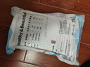 洁丽雅（Grace） 旅行一次性床单被套罩枕套加厚套装酒店床上用品双人款四件套 实拍图