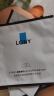 LONY日本法令纹贴去除神器提拉紧致去法令纹嘴角八字纹睡觉专用 实拍图