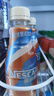 雀巢（Nestle）【虞书欣推荐】即饮咖啡丝滑拿铁无蔗糖口味咖啡饮料268ml*15瓶 实拍图