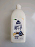 每日鲜语蒙牛现代牧场鲜牛奶1500ml巴氏杀菌桶装鲜牛奶 实拍图