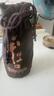 牛栏山和之牛 浓香型白酒 52度 500ml 单瓶装 实拍图