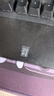 京东京造512G麒麟Lite读速高达150MB/S 高性能系列TF(MicroSD)存储卡U3 C10 A2 V30 手机平板游戏机内存卡 实拍图