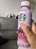 威露士健康抑菌洗手液250ml 青柠盈润泡沫丰富易冲洗护手 儿童学生 实拍图