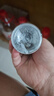 巨奇严选 眼镜清洁喷雾100ml 相机手机电脑屏幕清洁保养液镜片防雾剂 实拍图