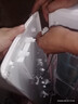美的空调 大1匹 酷省电 新一级能效 变频冷暖 壁挂式小空调挂机节能 家电国家补贴 KFR-26GW/N8KS1-1 实拍图