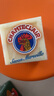 CHANTECLAIR 大公鸡管家马赛皂公鸡头洗衣皂进口手工皂内衣皂鸡头皂肥皂 马赛洗衣皂 300g*6块 实拍图