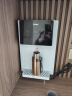 海尔（Haier）鲜活水pro家用净水器1200G RO反渗透双出水厨下直饮机一级水效国家补贴HKC3000-R880D2U1 实拍图