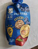 嘉宝（GERBER）西梅梨果泥 6月龄宝宝零食婴幼儿辅食果泥70g 实拍图