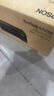 台电（TECLAST）32GB USB2.0 U盘 金属招标投标办公车载U盘 迷你型便携防水电脑大容量高速读写优盘 实拍图