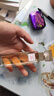 伊丽莎白雅顿第五大道香水30ml+绿茶香水30ml 清新香氛礼物送朋友 实拍图
