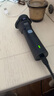飞利浦（PHILIPS）【周杰伦同款】电动剃须刀新一代旋风1系刮胡刀 风驰切剃3D浮动刀头 生日礼物送老公 国家补贴 实拍图