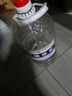 泸旗高粱酒桶装散装泡酒白酒 浓香型纯粮食白酒 52度 5L 1桶 纯粮原浆【精品】 实拍图