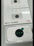 TCL随身wifi三网通用免插卡无线wifi6车载4G路由器随身便携无限制移动联通电信全国通用2025款5GXY15B 【升级充电款】3000毫安大电池超长续航24小时 不限速不虚标月享1500G流量 实拍图