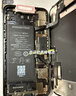 品胜 苹果XR电池【 门店免费安装】3C认证  大容量版3250mAh i适用iphoneXr电池/手机内置电池  实拍图