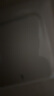 希崖无线开关遥控灯智能双控免布线随意贴远程控制器卧室电源开关220v 翘板一开白（主开关+随意贴） 实拍图