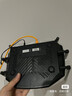 华硕（ASUS）【国家补贴15%】TUF小旋风WiFi7电竞路由器 家用无线千兆穿墙王路由 Ai路由器全屋WiFi7套装随心组 实拍图