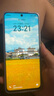 HONOR5G新品旗舰X60 十面抗摔耐磨 AI超高清一亿像素 海量双存德国莱茵护眼大屏 巨量电池 极速快充 海湖青12G+256GB 官方标配 180天只换不修+三年质保+碎屏险 实拍图