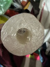 维达（Vinda）有芯卷纸 蓝色经典4层140克*27卷 厚韧耐用 卫生纸卷筒纸纸巾整箱 实拍图