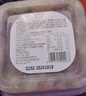 盖世芥末章鱼220g/盒 寿司食材日料 下饭凉菜 佐酒方便菜 露营踏青 实拍图