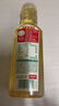 农夫山泉【重磅新品】东方树叶 陈皮白茶500ml*15瓶 无糖茶饮料 实拍图