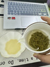 乐品乐茶特级毛尖绿茶2025新茶正宗明前特级春茶嫩芽鲜爽型茶叶自己喝250g 实拍图