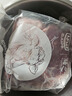膳之牛&农夫好牛 阿根廷谷饲原切牛腱子5斤 进口生鲜牛肉 酱卤炖煮食材 实拍图