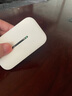 华为智选 随行移动随身wifi 便携式4G上网宝无线wifi6路由器机卡一体E5576-821 实拍图