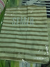 森马（Semir）[商场同款]POLO衫男2024夏季时尚撞色条纹上衣通勤风101324115110 实拍图