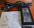 悠品 12V5A/4A/3A电源适配器线联想AOC液晶电脑显示器通用监控摄像头硬盘盒打印机按摩椅录相充电器 实拍图