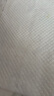 babycare婴儿隔尿垫一次性新生儿防水透气尿垫床单护理垫 中号45*33cm60片 实拍图
