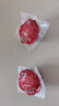 道台府 松仁小肚300g 正宗东北特产 哈尔滨特色下酒菜 肉灌肠 方便速食 实拍图