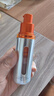珀莱雅美白精华双抗精华美白特证版补水保湿提亮精华50ml  实拍图