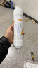 钻芯 净水器滤芯通用10英寸PP棉活性炭家用超滤机快接一体机全套韩式快接滤芯 PP棉滤芯 实拍图