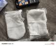皇宇 精品鞋油套装 清洁护理防水保养去污 皮鞋皮革美容黑色无色擦鞋 黑色2支+无色1支 实拍图